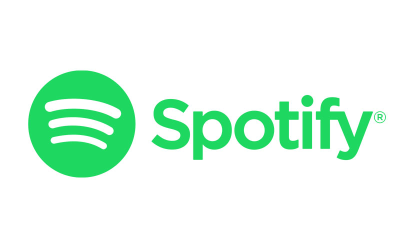 starbucks spotify premium