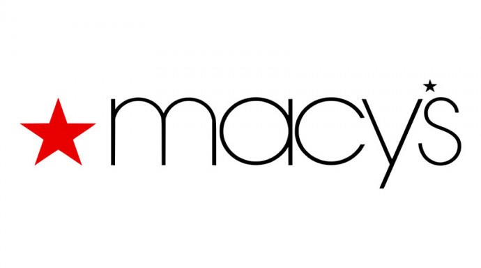 Save an Extra 30% off at Macy’s! – Get it Free