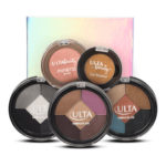 Get FREE Ulta Eye Makeup Samples!