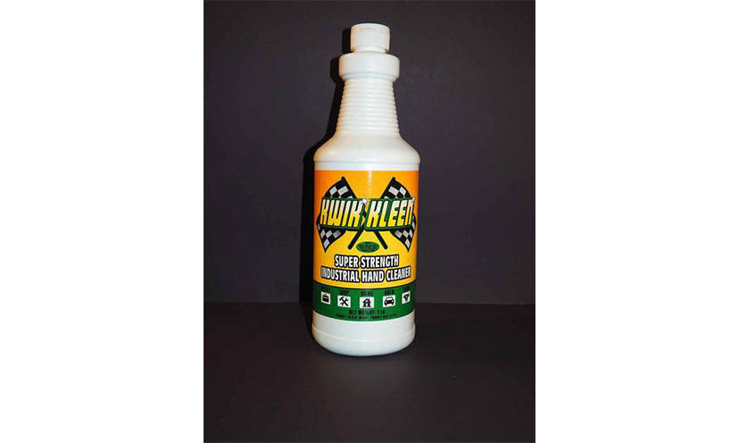 Mac tools industrial hand cleaner sds Mac tools industrial hand cleaner sds