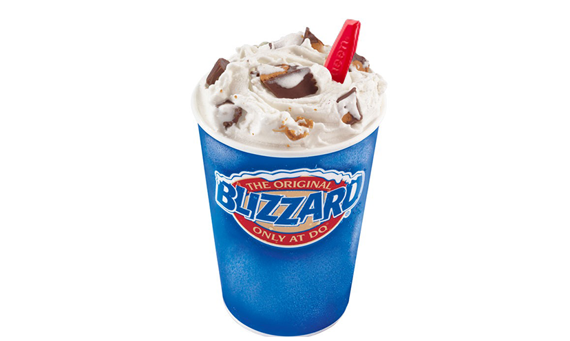 get-a-free-dairy-queen-blizzard-get-it-free