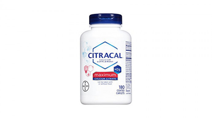 Save 4 00 On Citracal Get It Free save-4-00-on-citracal-get-it-free
