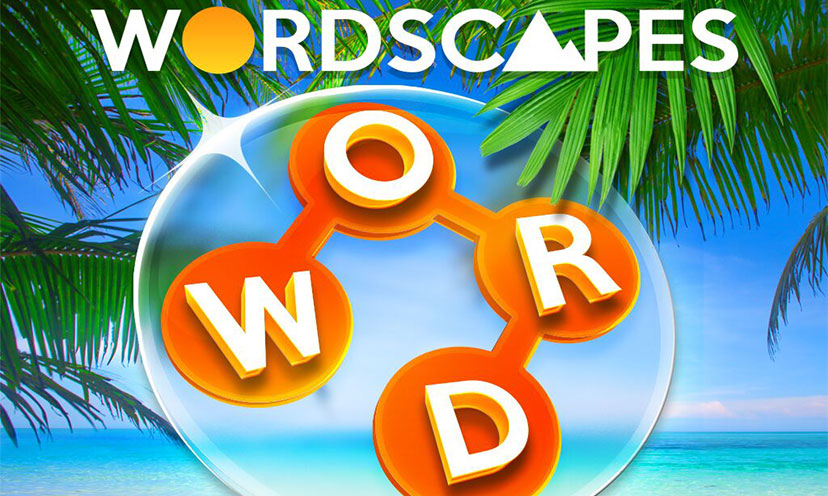 download-wordscapes-for-free-get-it-free