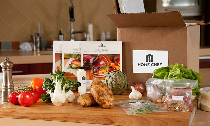 save-35-on-home-chef-meal-kits-get-it-free