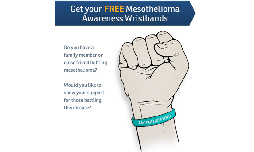 Does Radiation Treatment For Prostate Cancer Make You Tired