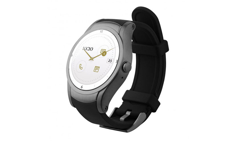 verizon android smartwatch