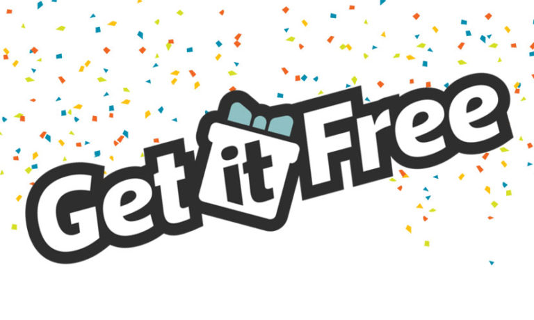 Today’s Top Freebies!