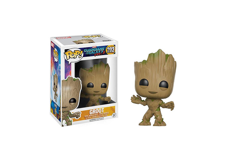 free funko pop figures