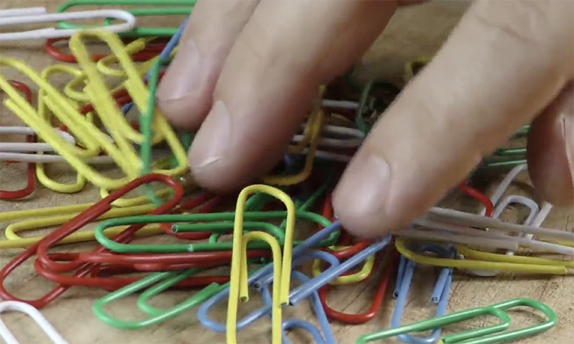 10-different-ways-to-use-a-paper-clip-get-it-free