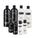 Get FREE TreSemmé Products!