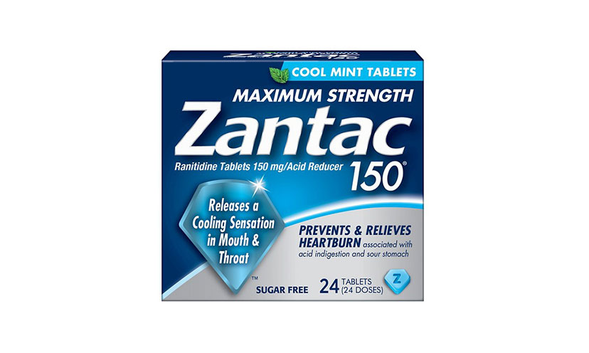 save-4-00-on-zantac-150-get-it-free