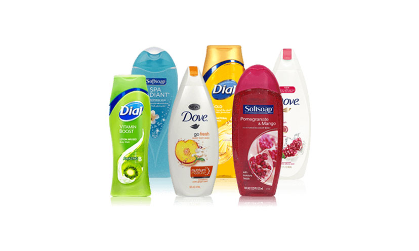 get-free-body-wash-samples-get-it-free