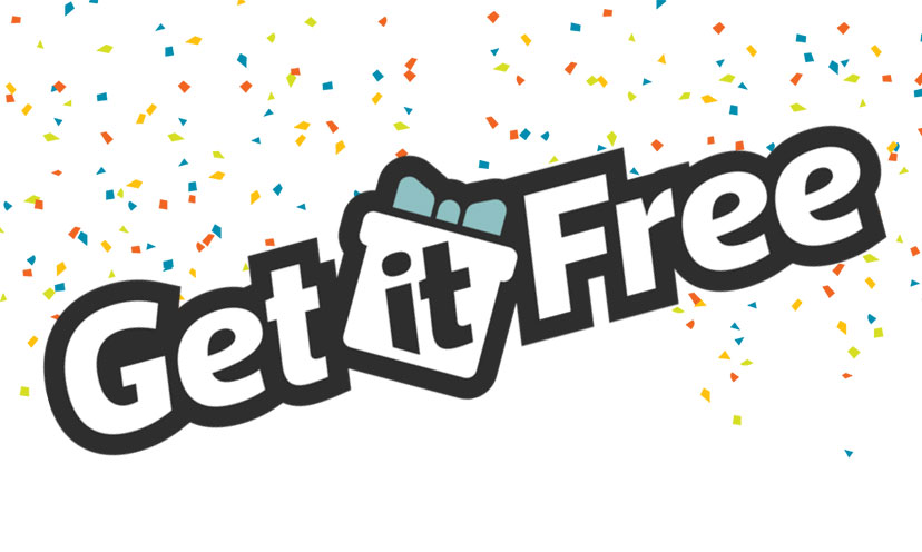 Today’s Top Freebies!