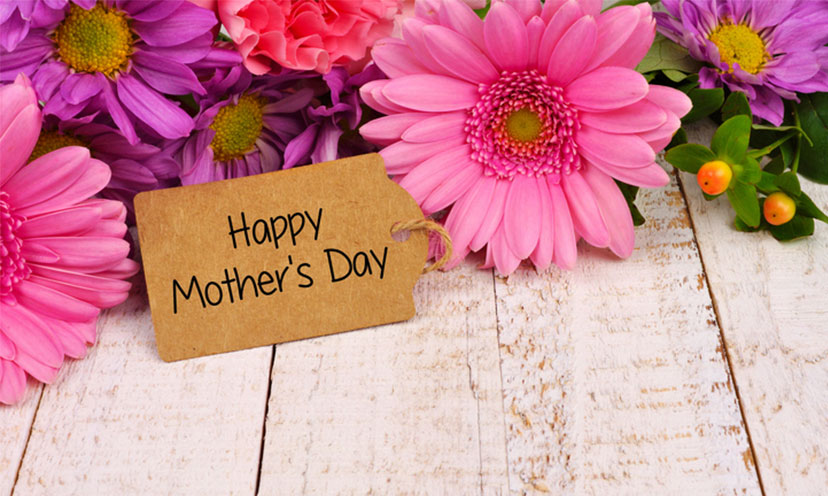 The BEST Mother’s Day Gifts in Every Price Range!