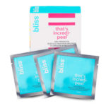 Get FREE Bliss Pads!