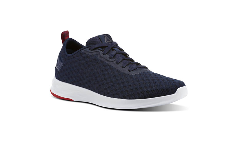 reebok astro walk 60