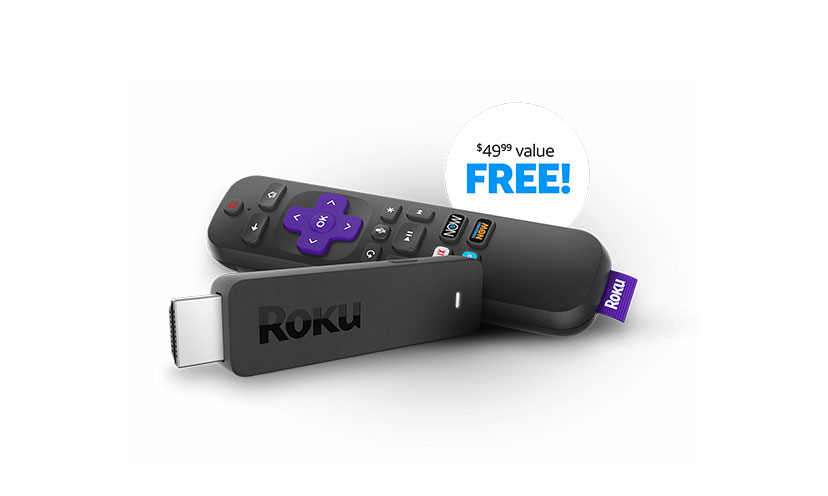 directv app on roku 2021 directv app on roku 2021