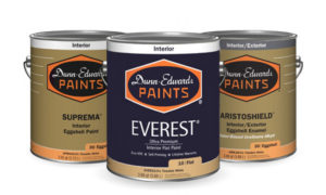 Get a FREE Dunn-Edwards Paint Color Sample! – Get It Free