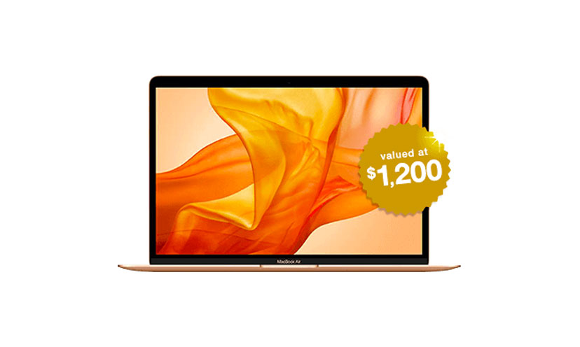 microsoft word for mac book air microsoft word for mac book air