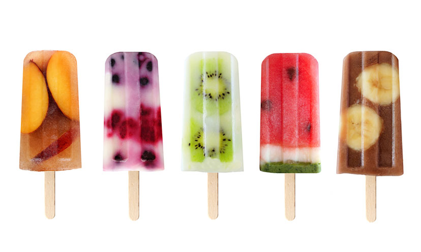 The Best Summer Dessert Recipes to Keep Cool
