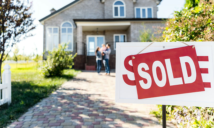 How You Too Can Afford Your Dream Home