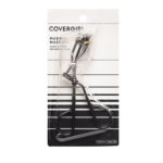 Get a FREE Covergirl Curler!