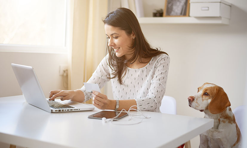 How to Make Extra Cash Over Labor Day Weekend