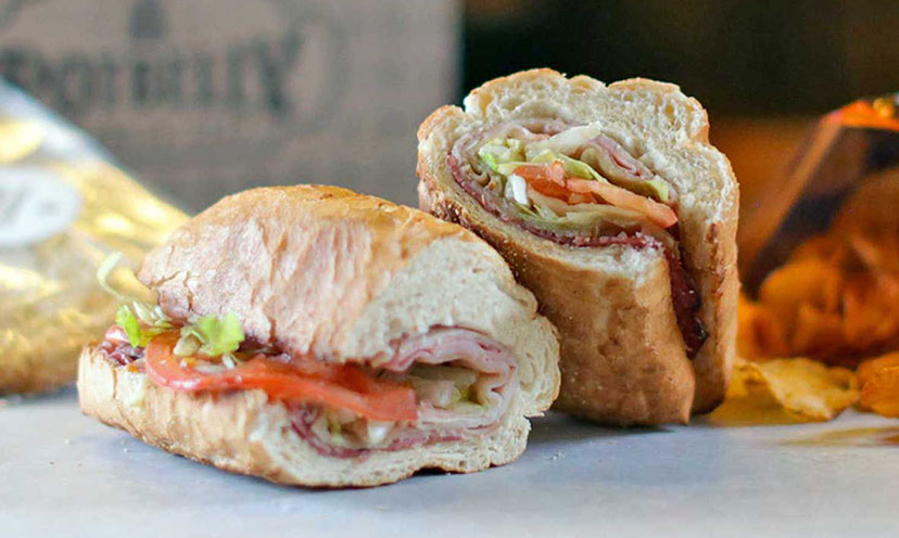 get-a-free-wreck-sandwich-at-potbelly-with-purchase-get-it-free