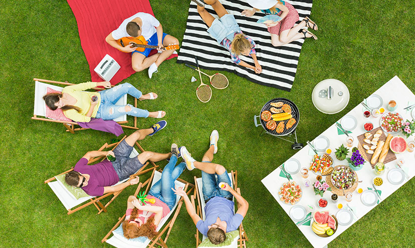 Here Are 7 Deals To Grab Before Summer Ends