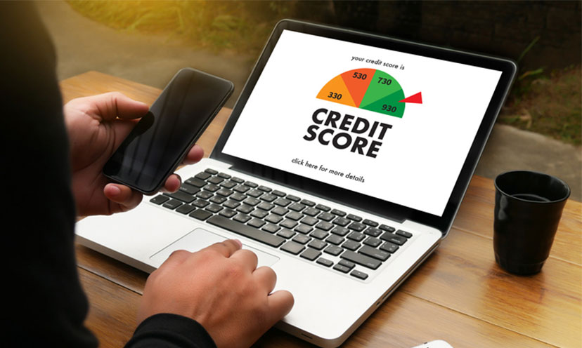 Best Apps to Track Your Credit Score – Get It Free