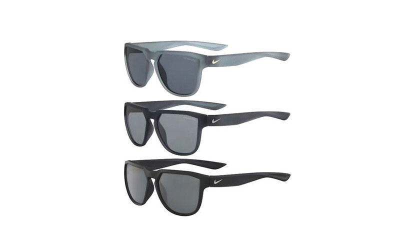 nike fly swift sunglasses