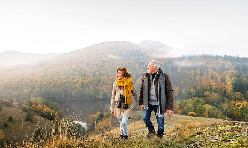 QUIZ: Are You On Track for Retirement?