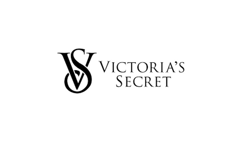 Get a FREE Bra at Victoria’s Secret With Purchase! – Get it Free