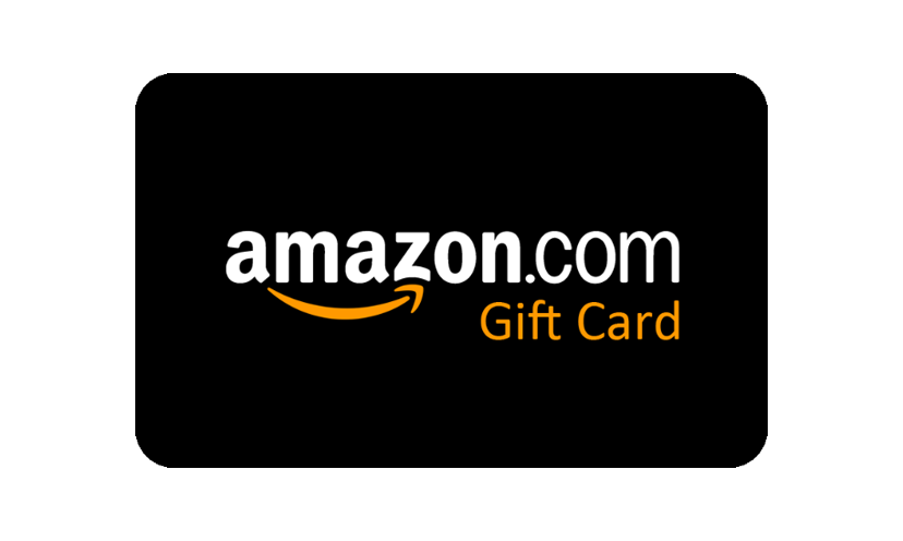 Enter To Win A 500 Amazon Gift Card Get It Free