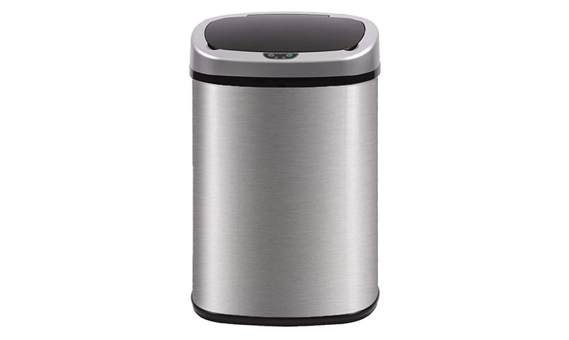 trash can deals black friday