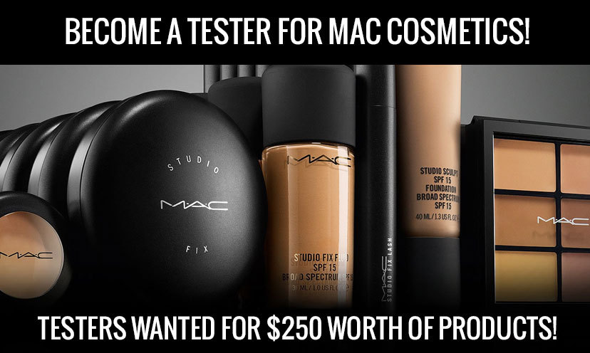 Get A Free Mac