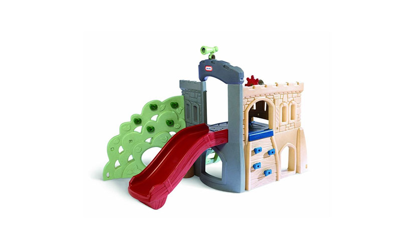 little tikes tobi stores