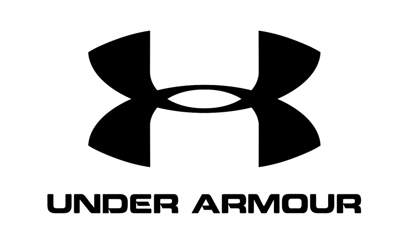 under armour gift