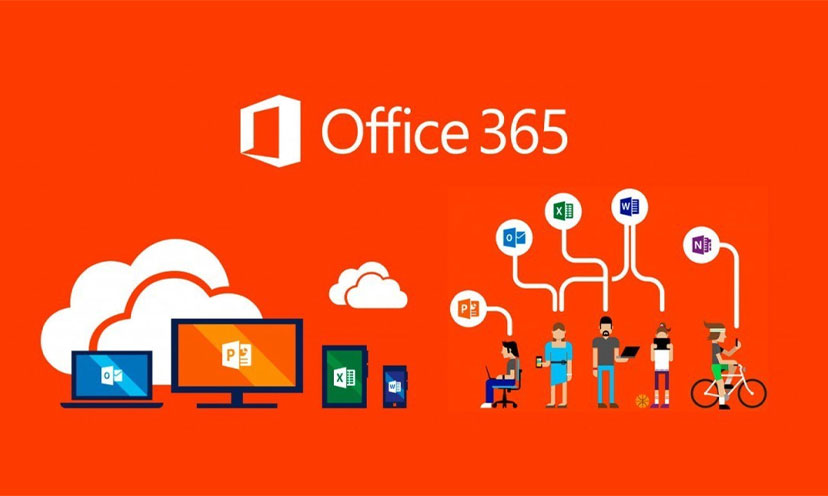 get free ms office for students