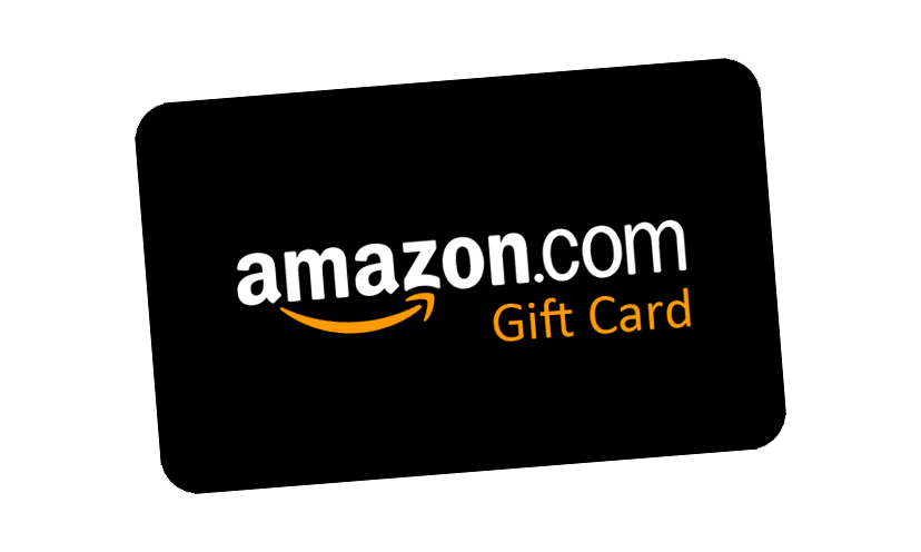 200 amazon gift card