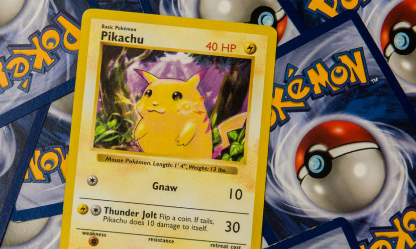 Get A Free Pokemon Card Pack Coin And Guide At Best Buy Get It Free