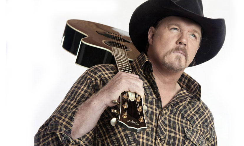 trace adkins swing trace adkins swing