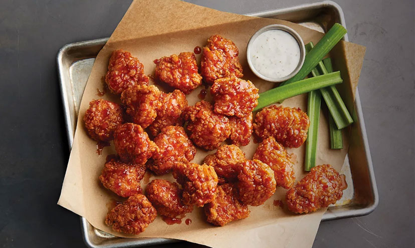 bogo-free-boneless-wings-from-buffalo-wild-wings-get-it-free