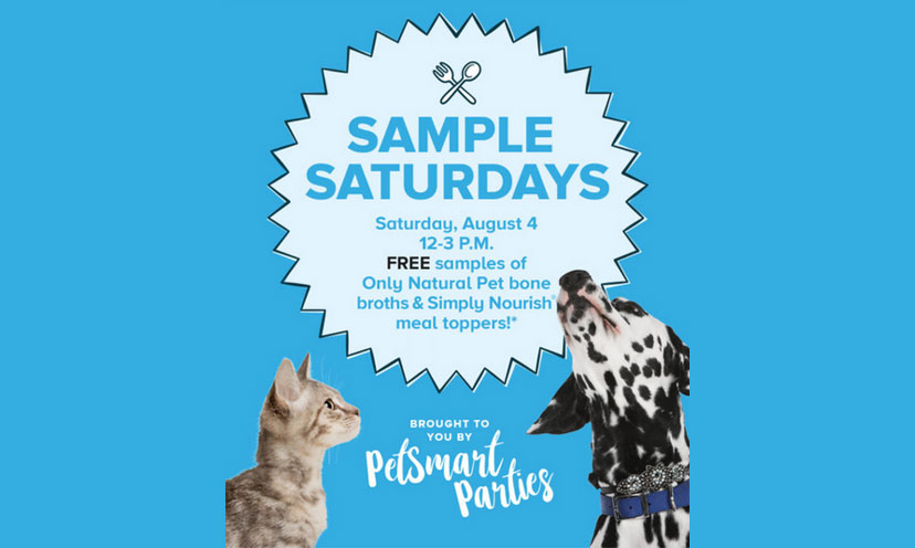 Summer Petsmart Adoption Fair Petsmart Adoption Weekend 2025