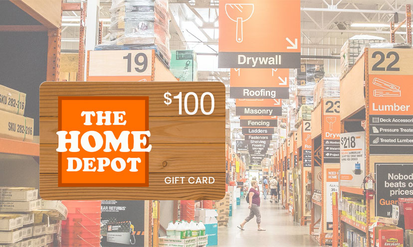 Printable Home Depot Gift Card - prntbl.concejomunicipaldechinu.gov.co