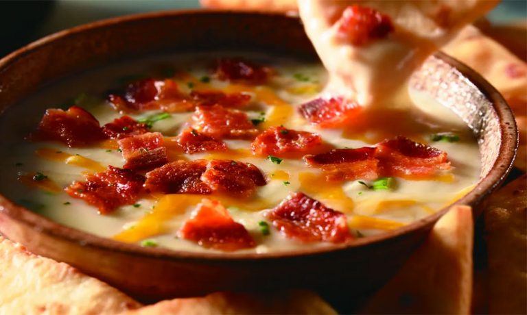 Get A FREE Appetizer At LongHorn Steakhouse Get It Free get-a-free-appetizer-at-longhorn-steakhouse-get-it-free