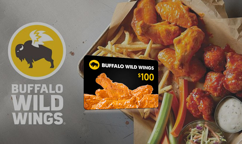 claim-a-100-buffalo-wild-wings-gift-card-get-it-free