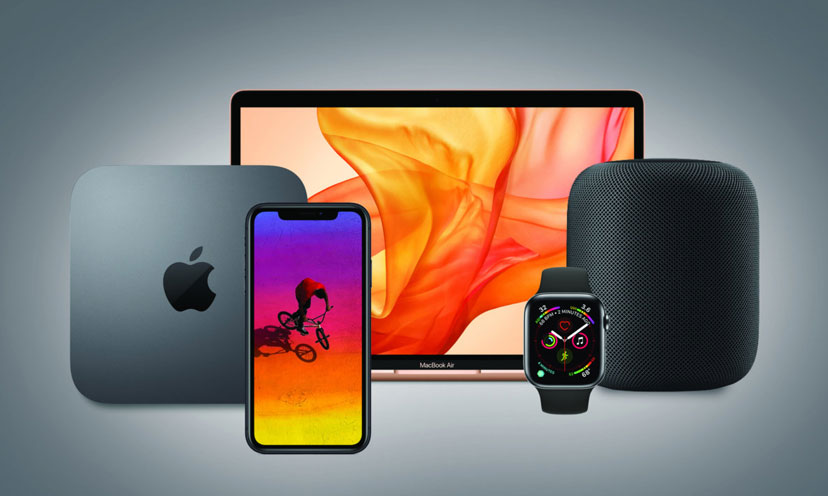 enter-to-win-5k-worth-of-apple-products-get-it-free