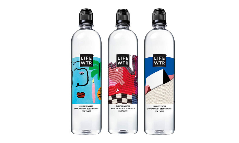 life water 1.5 liter