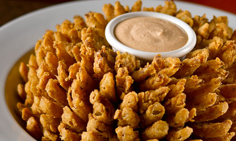 get-a-free-appetizer-at-texas-roadhouse-get-it-free